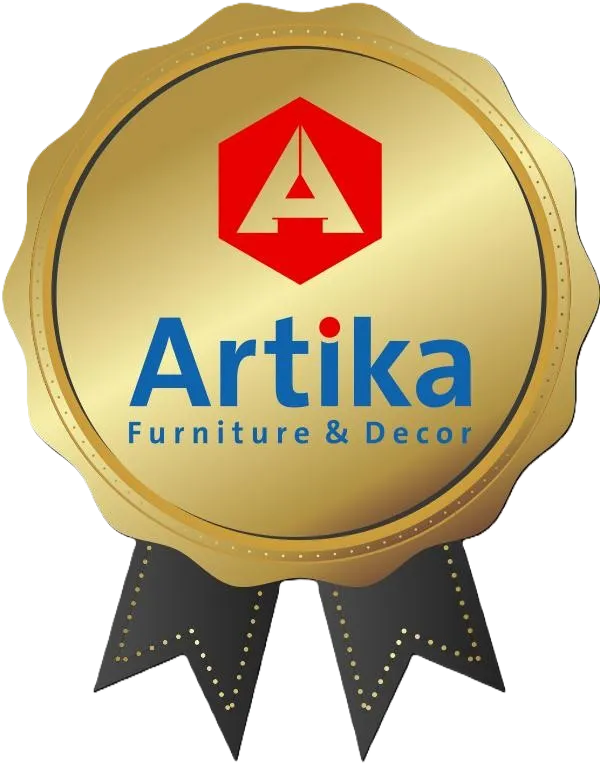 علامة الثقة والجودة