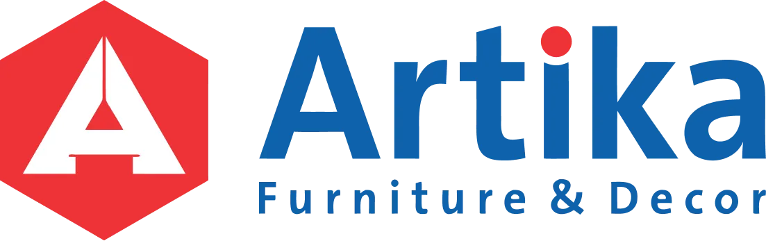 Artika Furniture