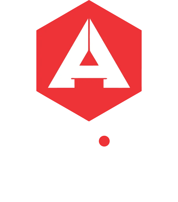 Artika Furniture